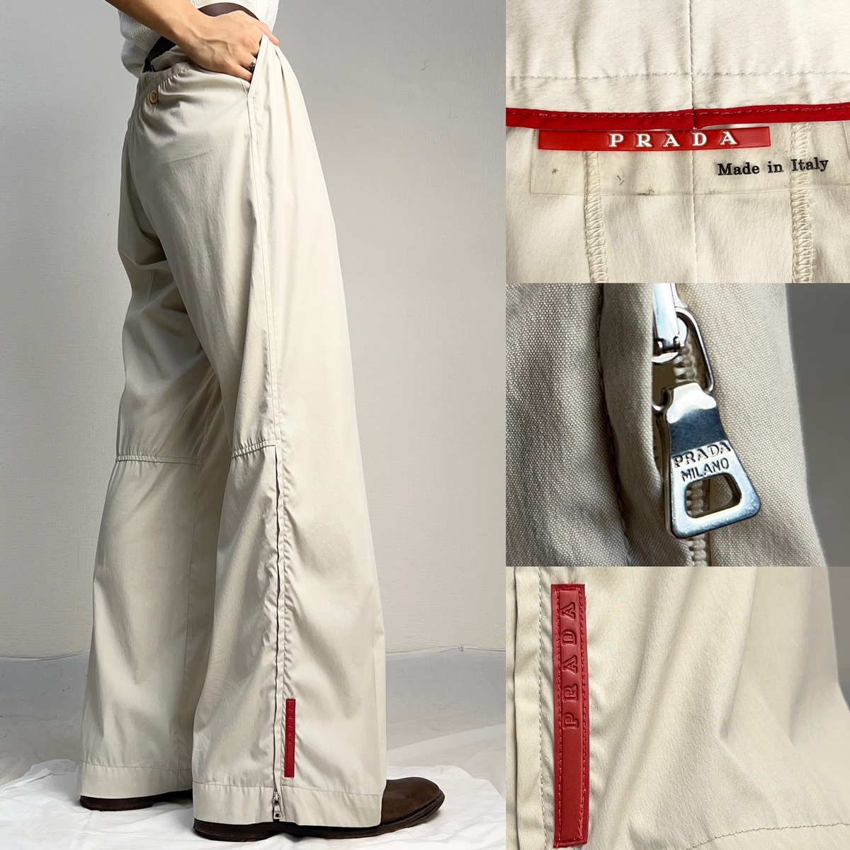 18bd6684db1ac6c371c5c9fc798317  