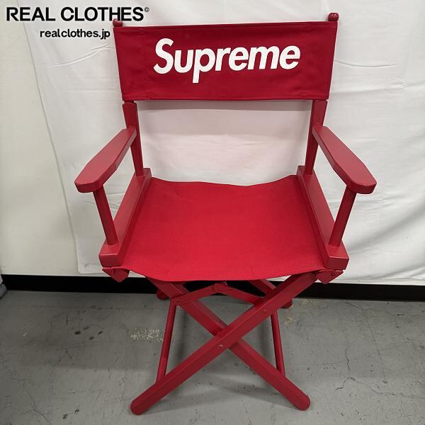 OTHERS | REALCLOTHES/リアルクローズ