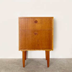 Small cabinet / CS055