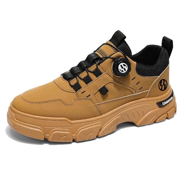 ウェーディングシューズ リトルプレゼンツ ライトウェイトWDシューズ