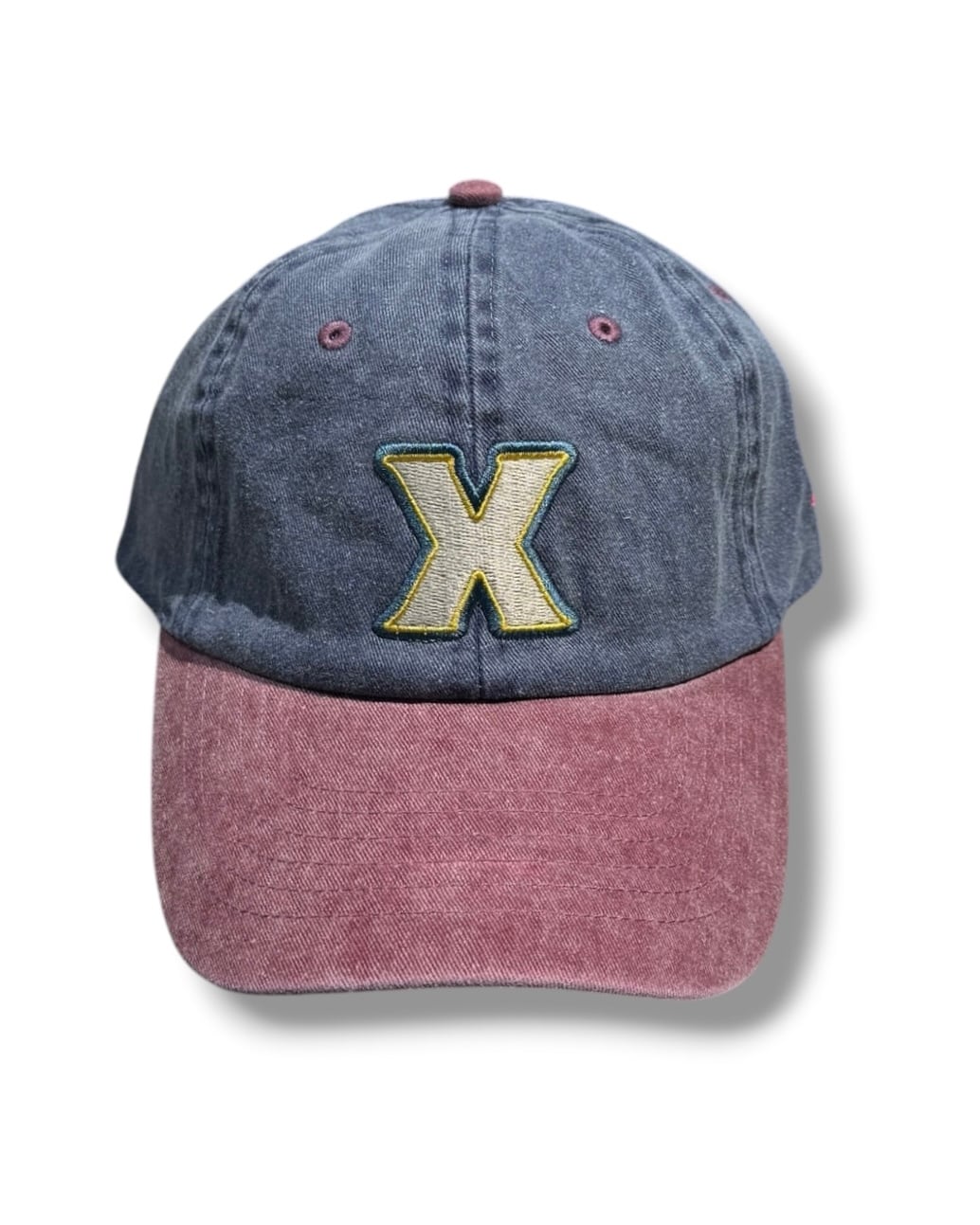 SHADOWS × OLDX Dog Ear Fleece Cap 新品 今年の新作キャップは1.10札幌SHADOWSのショーで販売するSHADOWS x