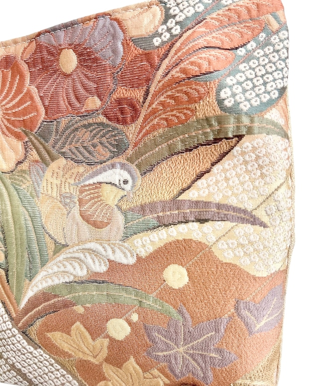 270-542たて型サコッシュ