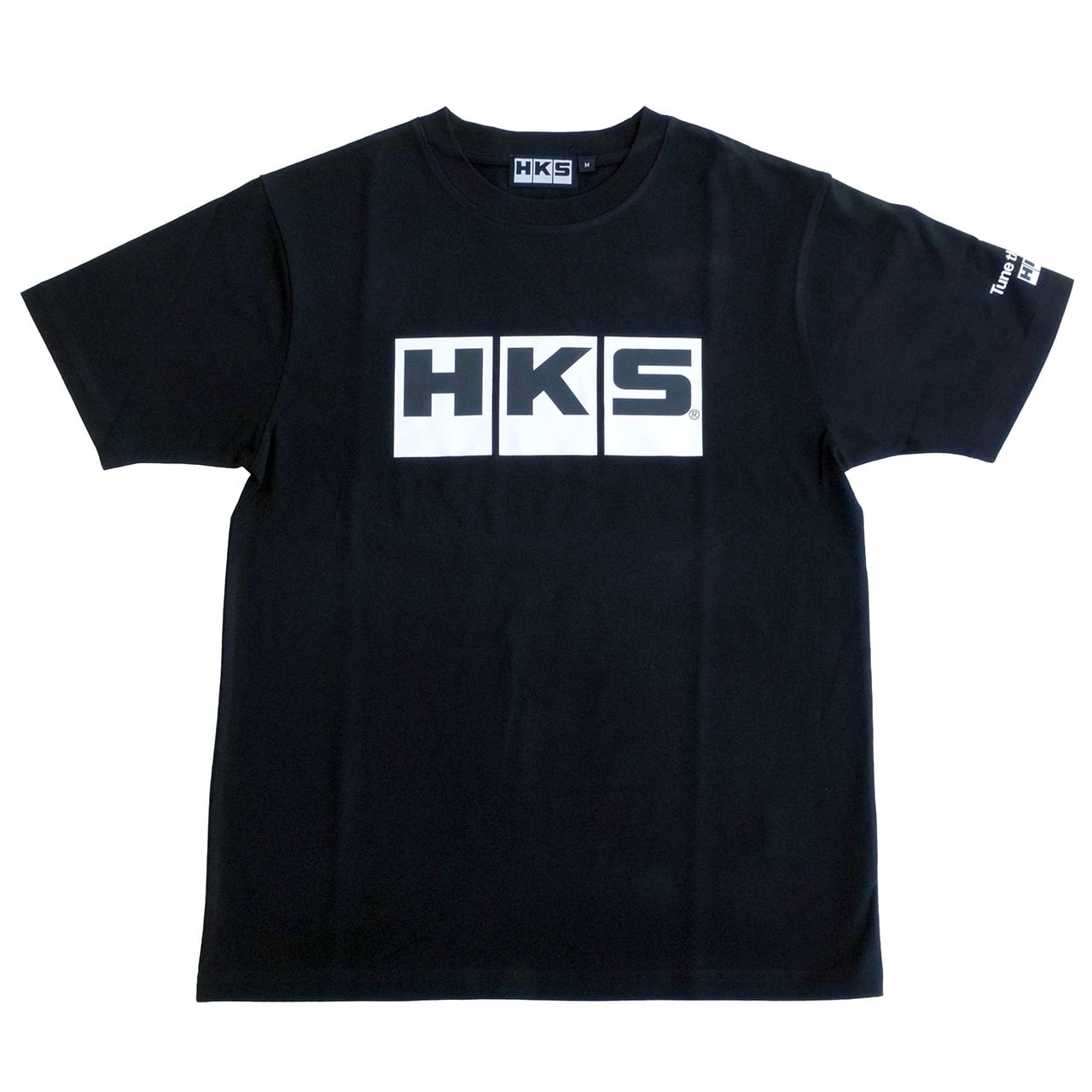 Tシャツ | HKS GATE ONLINE STORE