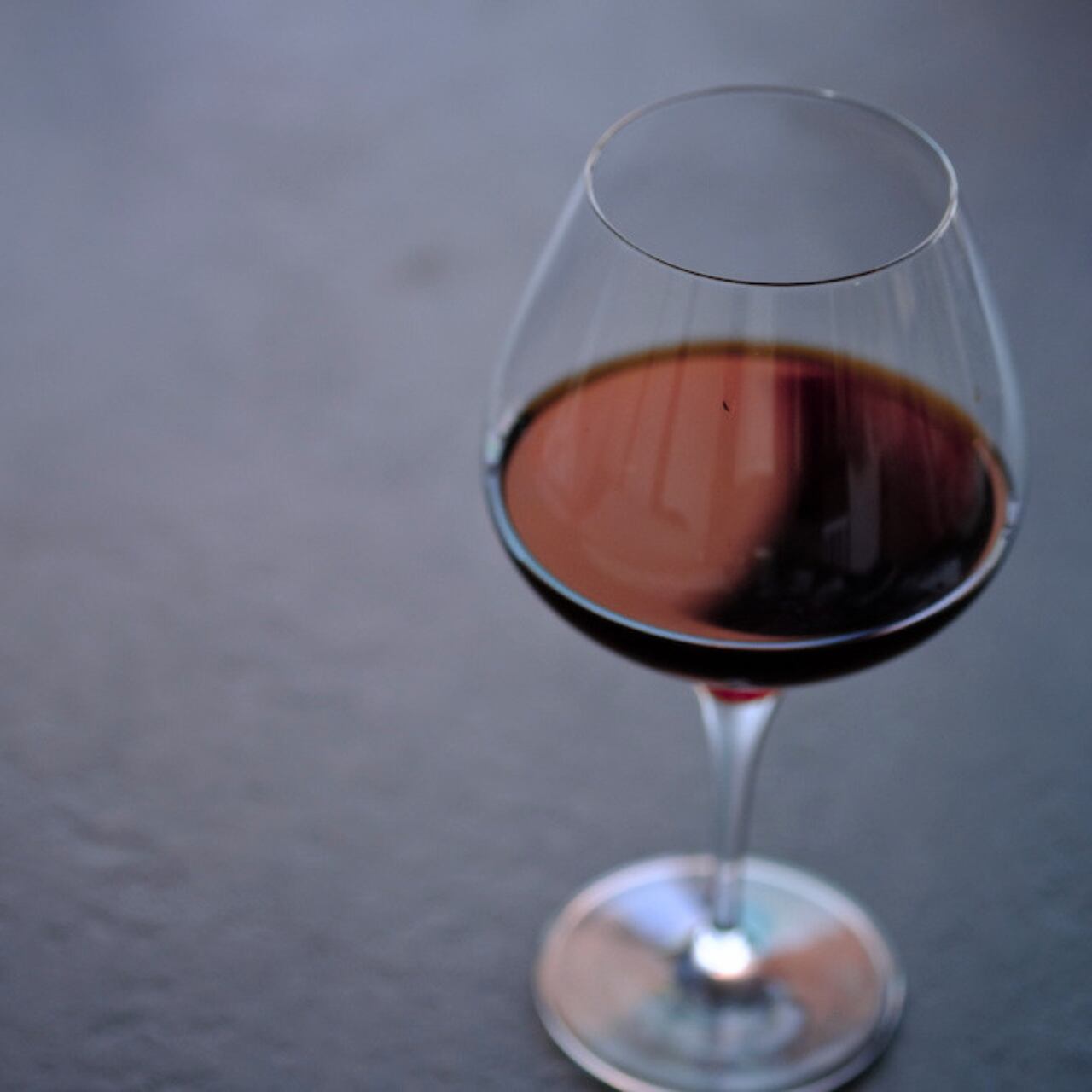 【おまとめ割】ワイングラスで飲みたい香り高いアイスコーヒー♪(COLD BREW 15gx5)