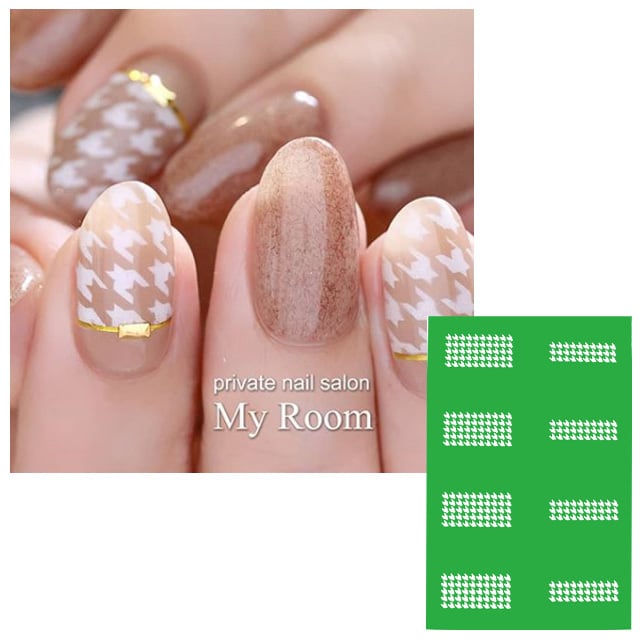 2024 年間売上BEST 1位＝【スキンコレクション ブルーベース