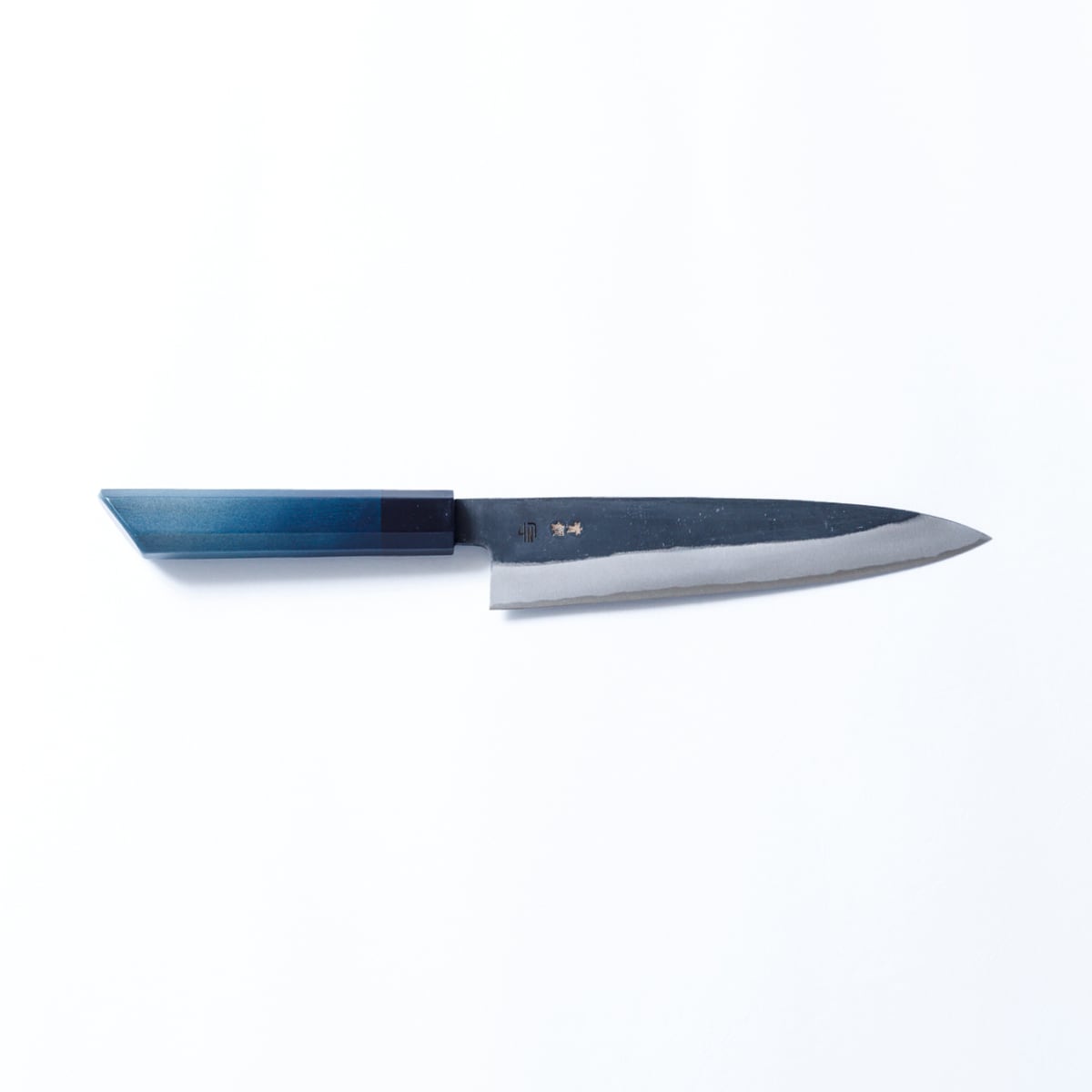 18bed63be14a972f0162636330934e