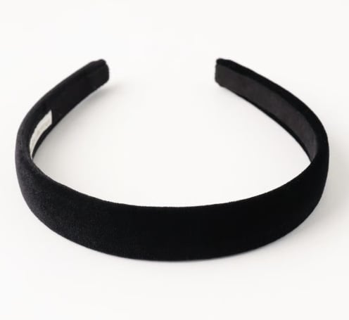 rosé -R- シングルアルバム ラバーバンド白黒 | Pay ID