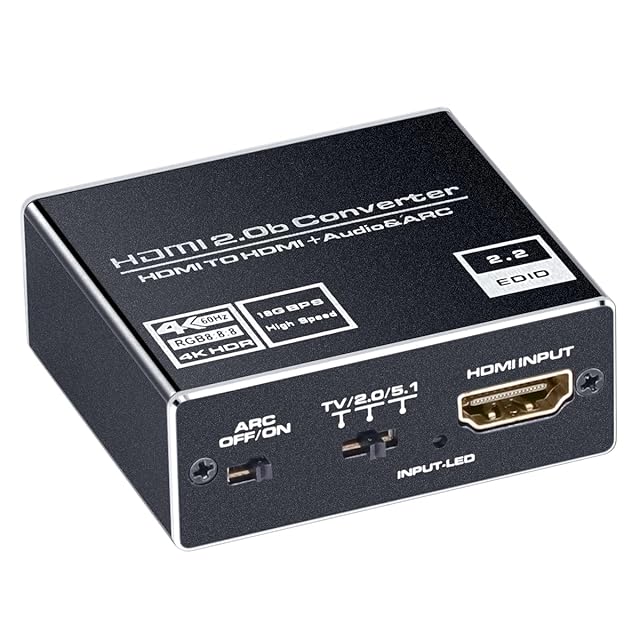 Sonos ソノス Port ポート Network Audio Receiver ネットワーク