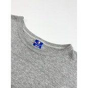 80s Champion 88/12 Tee MADE IN USA Size XL_2