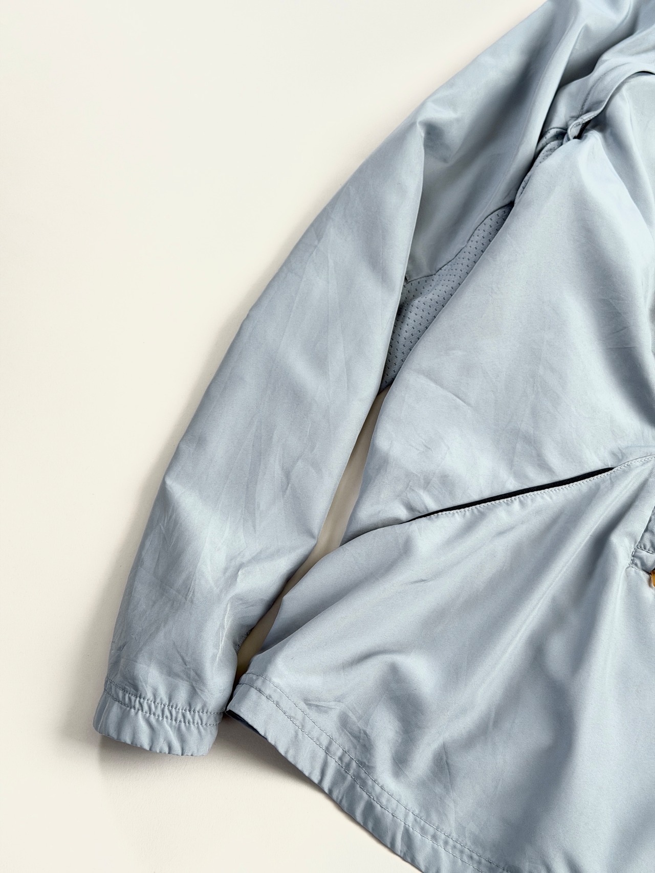 adidas windbreaker - 14