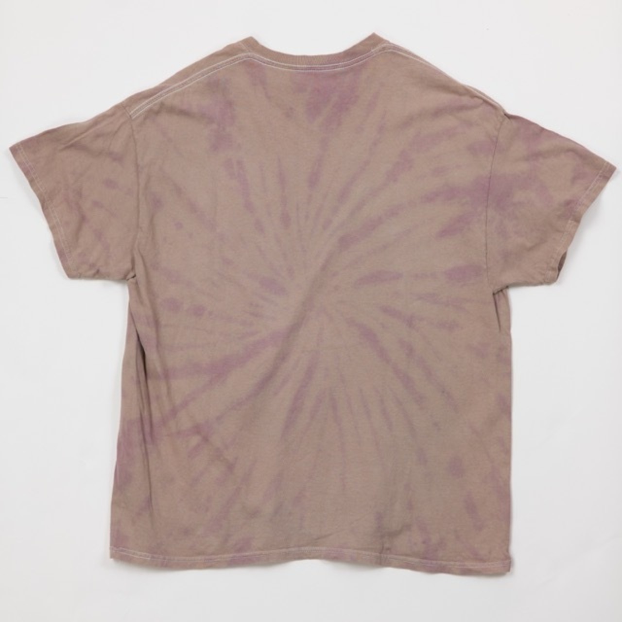 Full Tilt-T古着 Full Tilt-Tシャツ