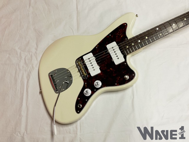 Psychederhythm】Psychomaster | WAVE1 -Musical Instrument Shop-