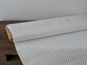 block print fabric d33