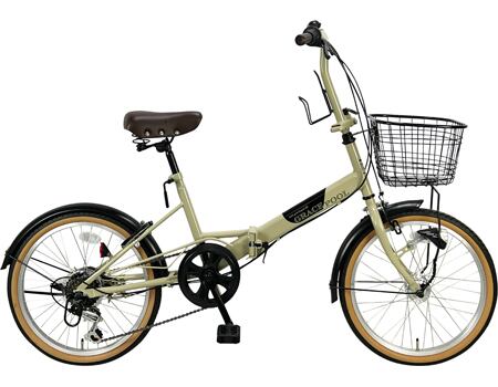 18ご購入ありがとうございました。美品 電動三輪自転車(税込み)