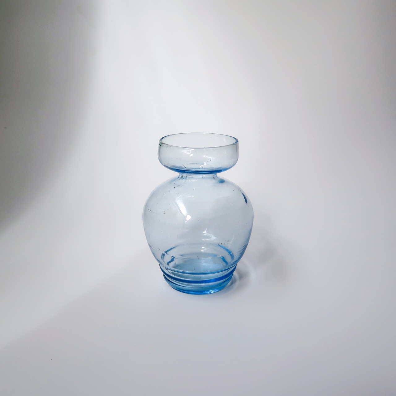 ヒヤシンスポット