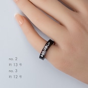 < フムフムス > ポエリング - あなたは美しい