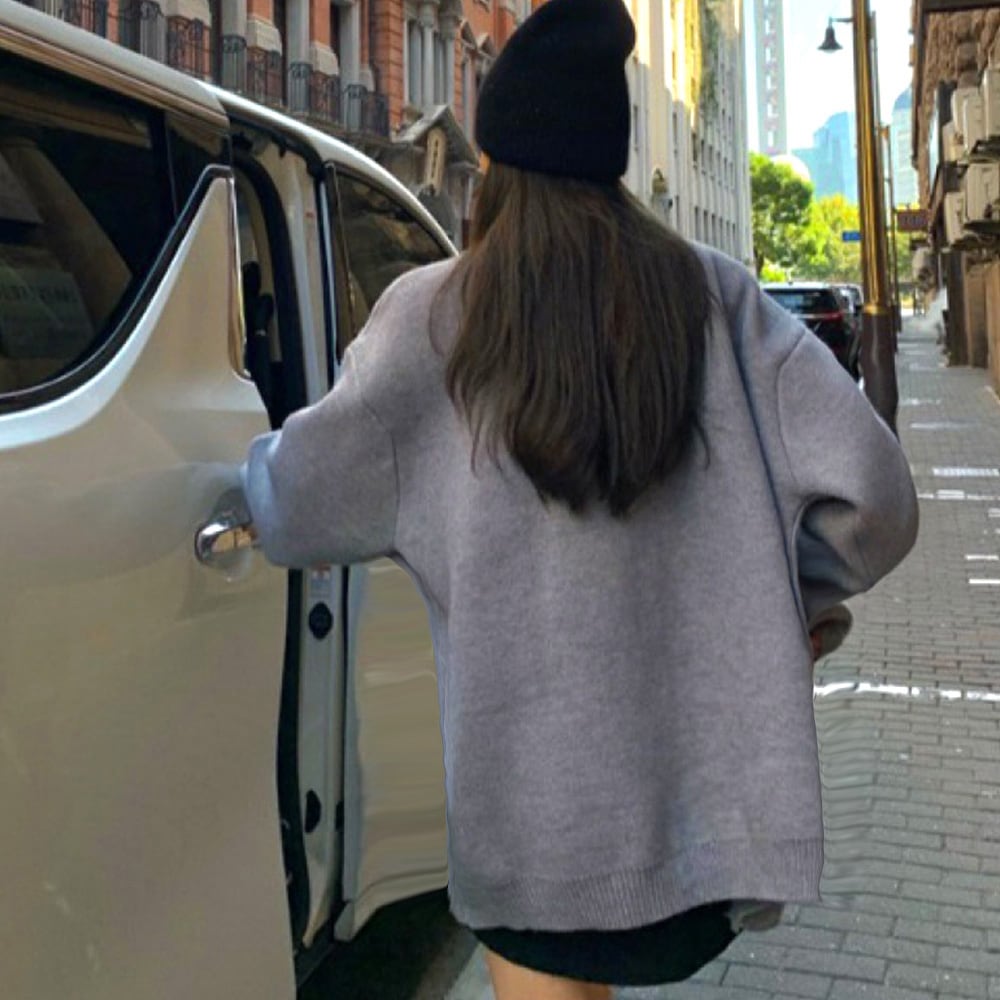 ニット カーディガン レディース 秋冬 羽織り アウター 韓国 おしゃれ きれいめ 大人 かわいい コーディガン フェミニン 通勤 ビジネス 大人可愛い 大人女子