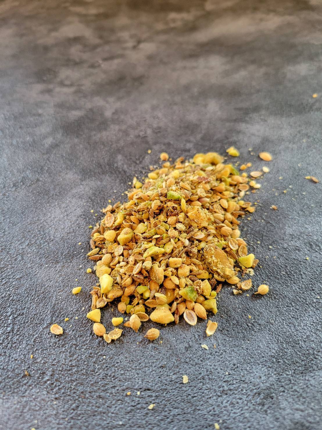 毎週・月曜発送】サラダセット500g 定期便 | 江戸前ハーブ