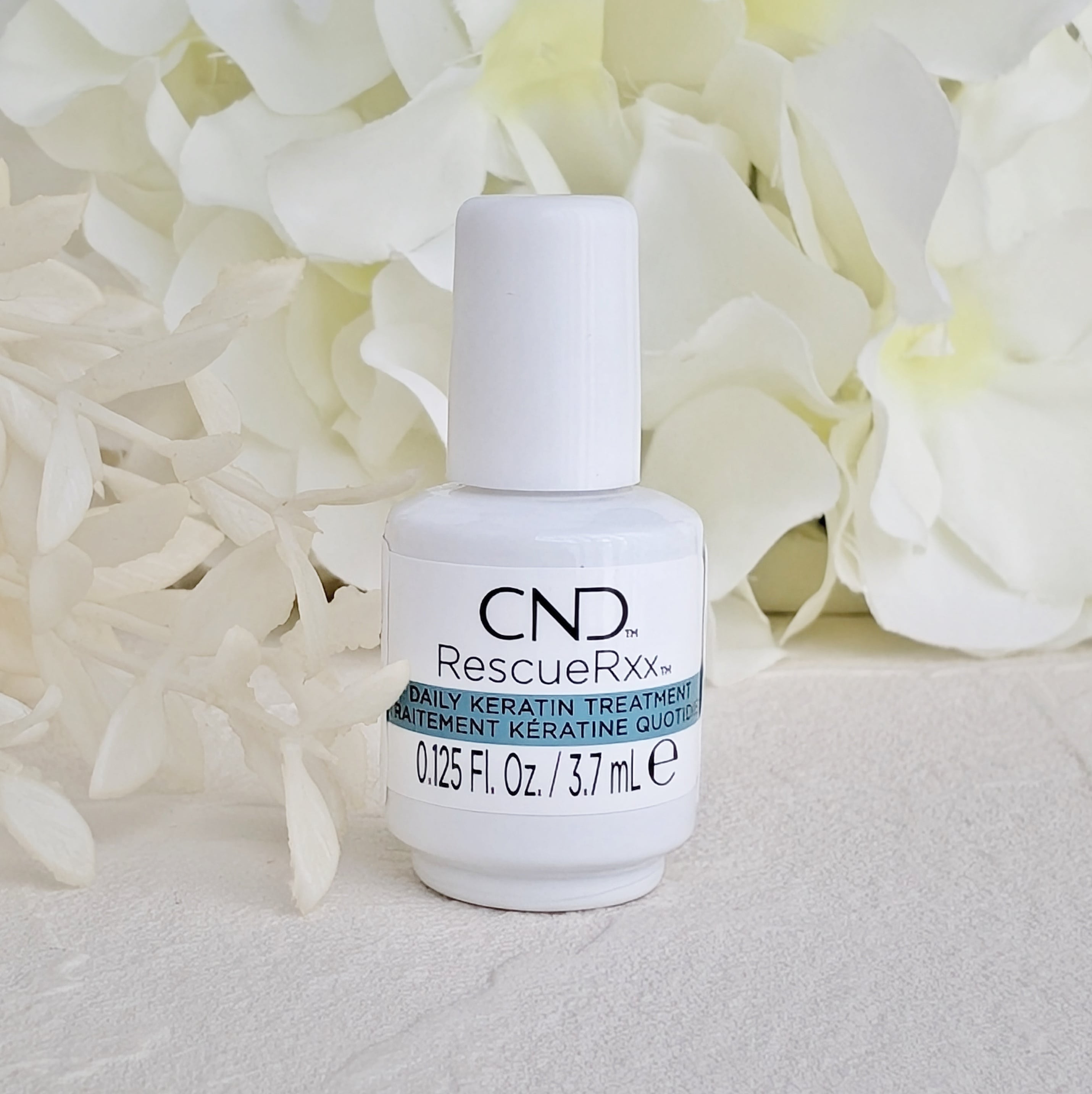 18c0ac7c50246d94d912f5fd5a4733