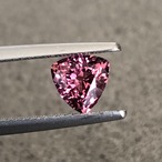 マラヤガーネット 1.1ct