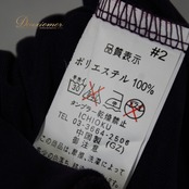 【美品 社交ダンス衣装】ワンピース ドレス ICHIOKU イチオク 紫 パープル ラインストーン 透け感 レース かわいい 上品 派手