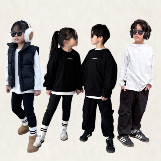 白Ｔシャツ［HT-026009］