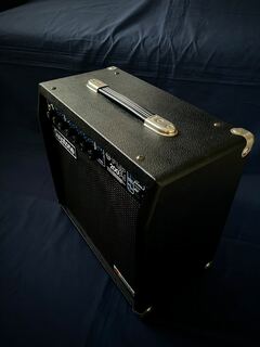 ★こだわりの真空管アンプ！★ グヤトーン FLIP GA-200FJC CELESTION スピーカー 商品画像 17