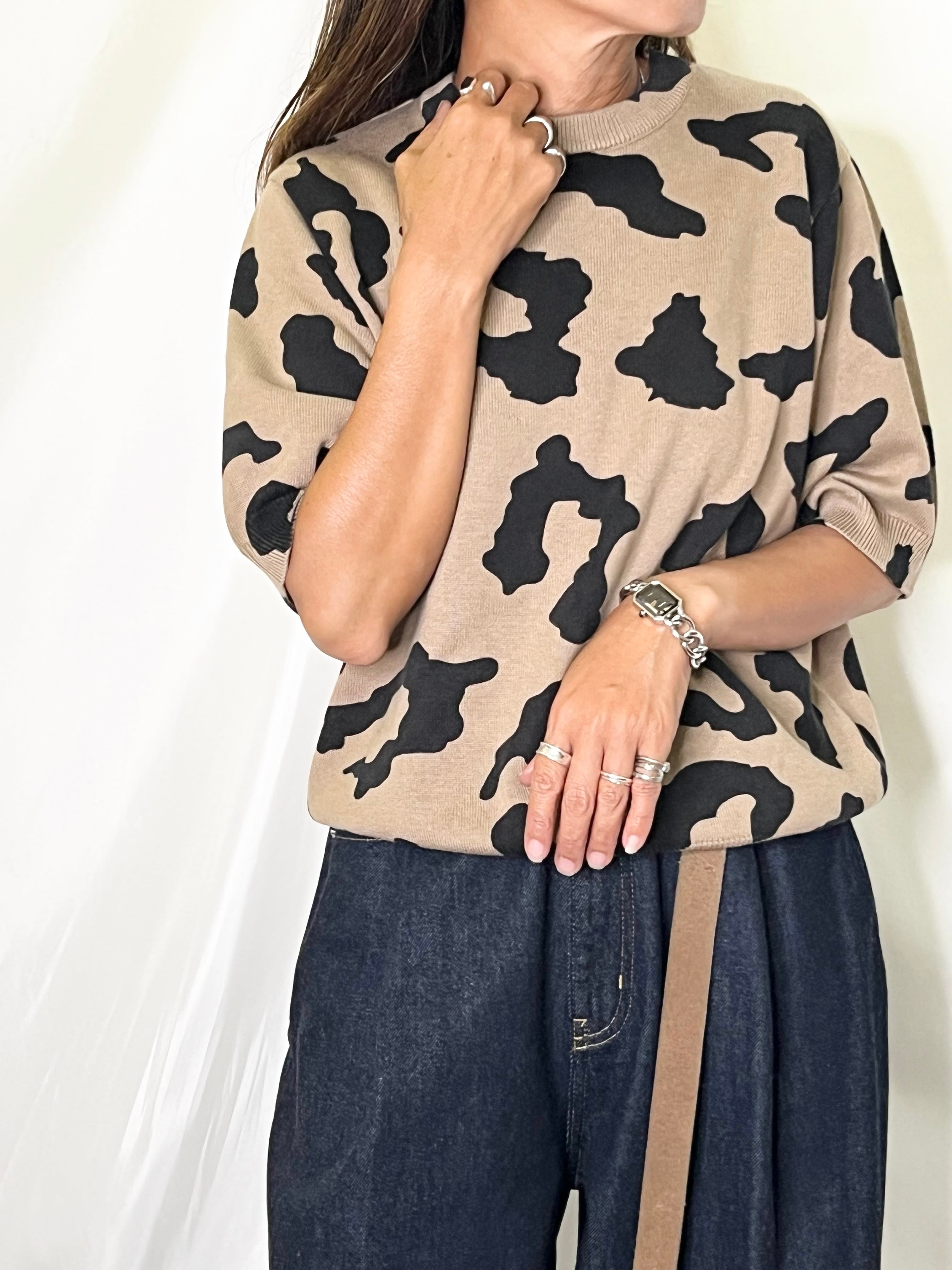 MARGAUX VINTAGE | LinoAnela