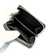 【LOUIS VUITTON】ルイヴィトン マルチカラー(LV X TM) ジッピー コインパース M13409 コインケース