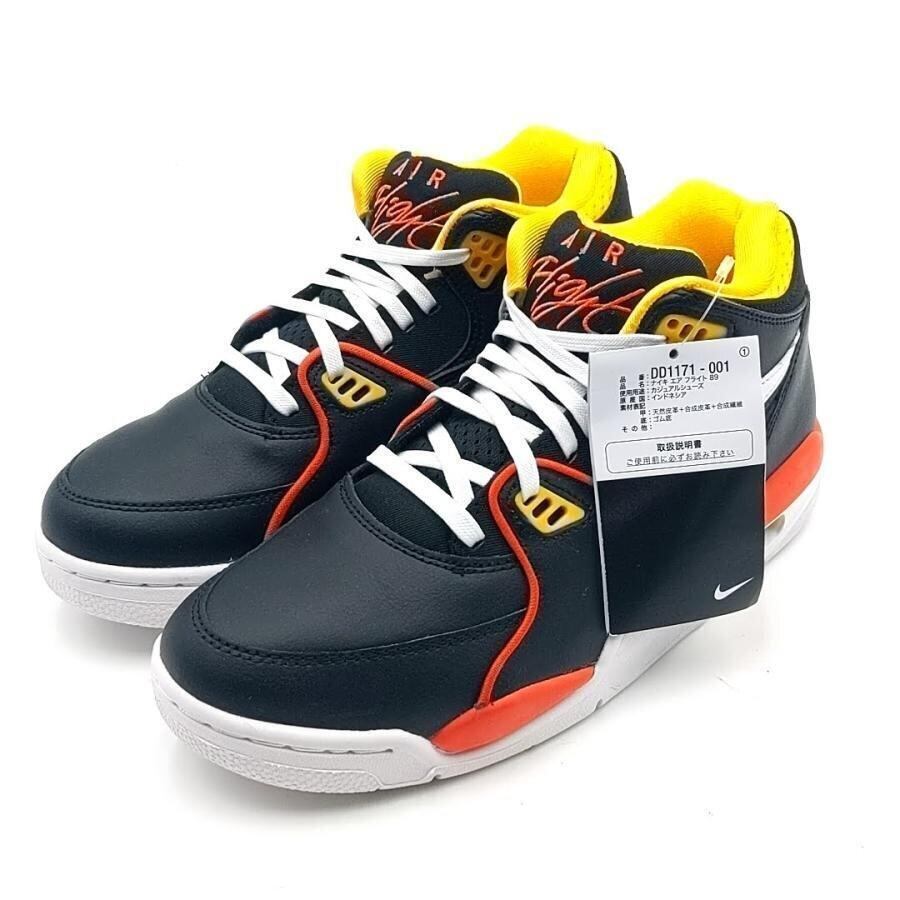 MIE PENTON ローファー 超美品 ドクターマーチン ローファー ペントン