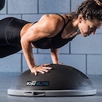 BOSU® Elite -WeckMethod(ボス エリート/バランス トレーナー)ウェックメソッド
