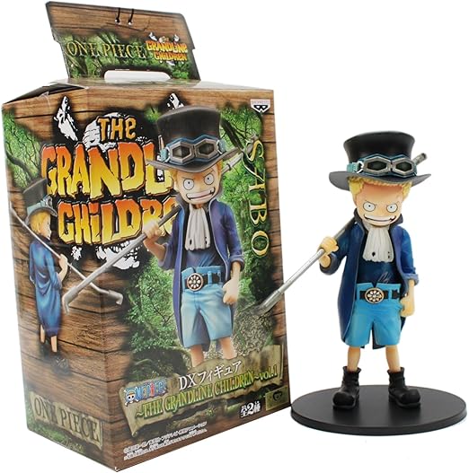 ワンパンマン サイタマ アクション フィギュア マクファーレントイズ Amazon | マクファーレントイズ ワンパンマン サイタマ 7インチ