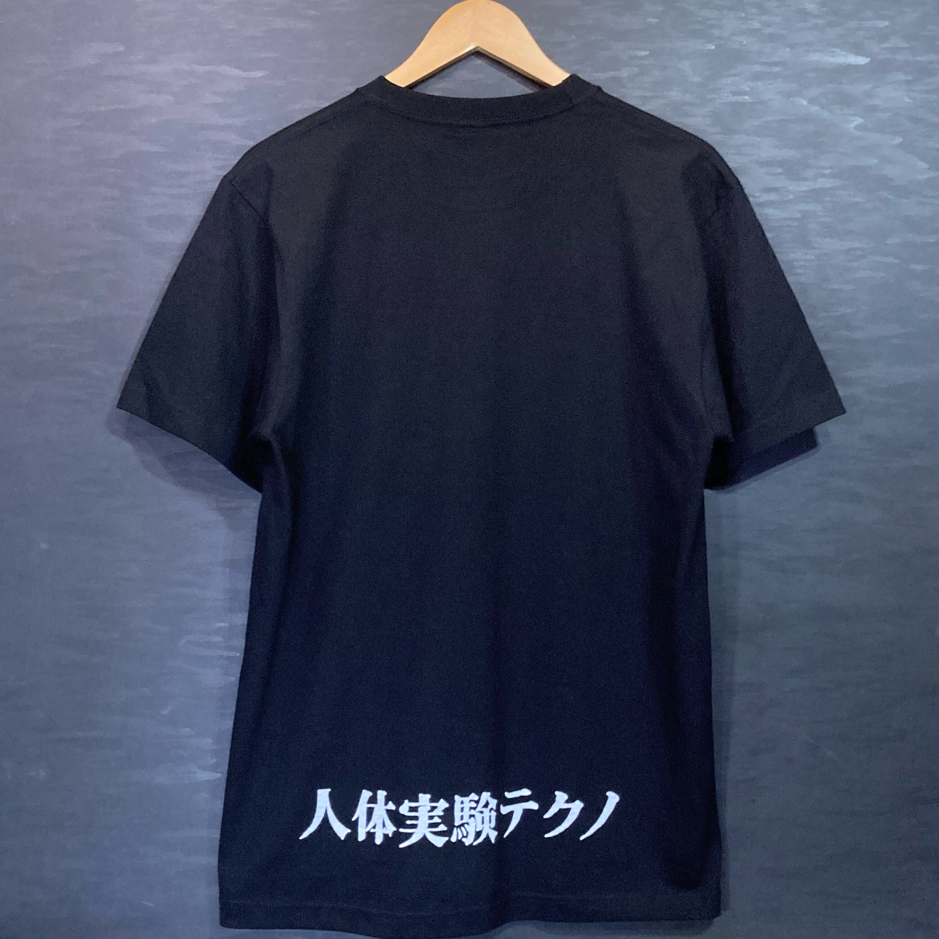 18c323682e57cd17c8be8fc38affc9