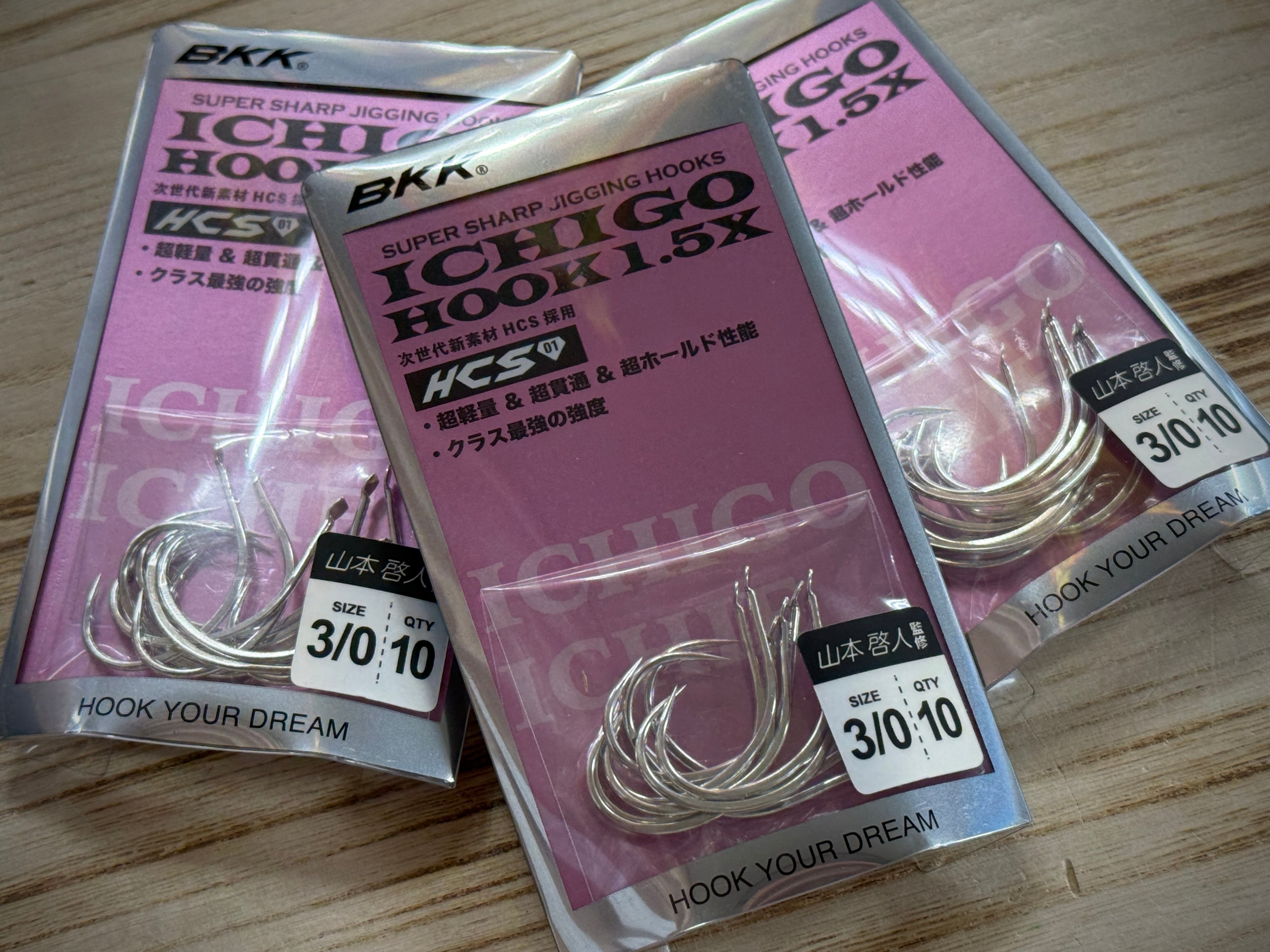 DRT POLICE ポリス【2026年新色有】 | Fishing Tackle BLUE MARLIN