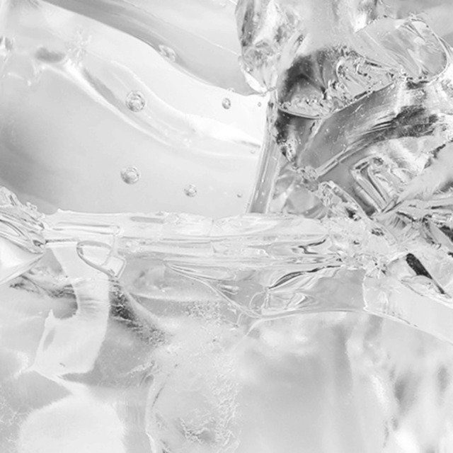 透明ジェルワックスHP CANDLE WORKS 韓国キャンドルワークス