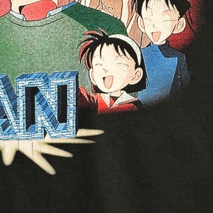 00s〜 DETECTIVE CONAN