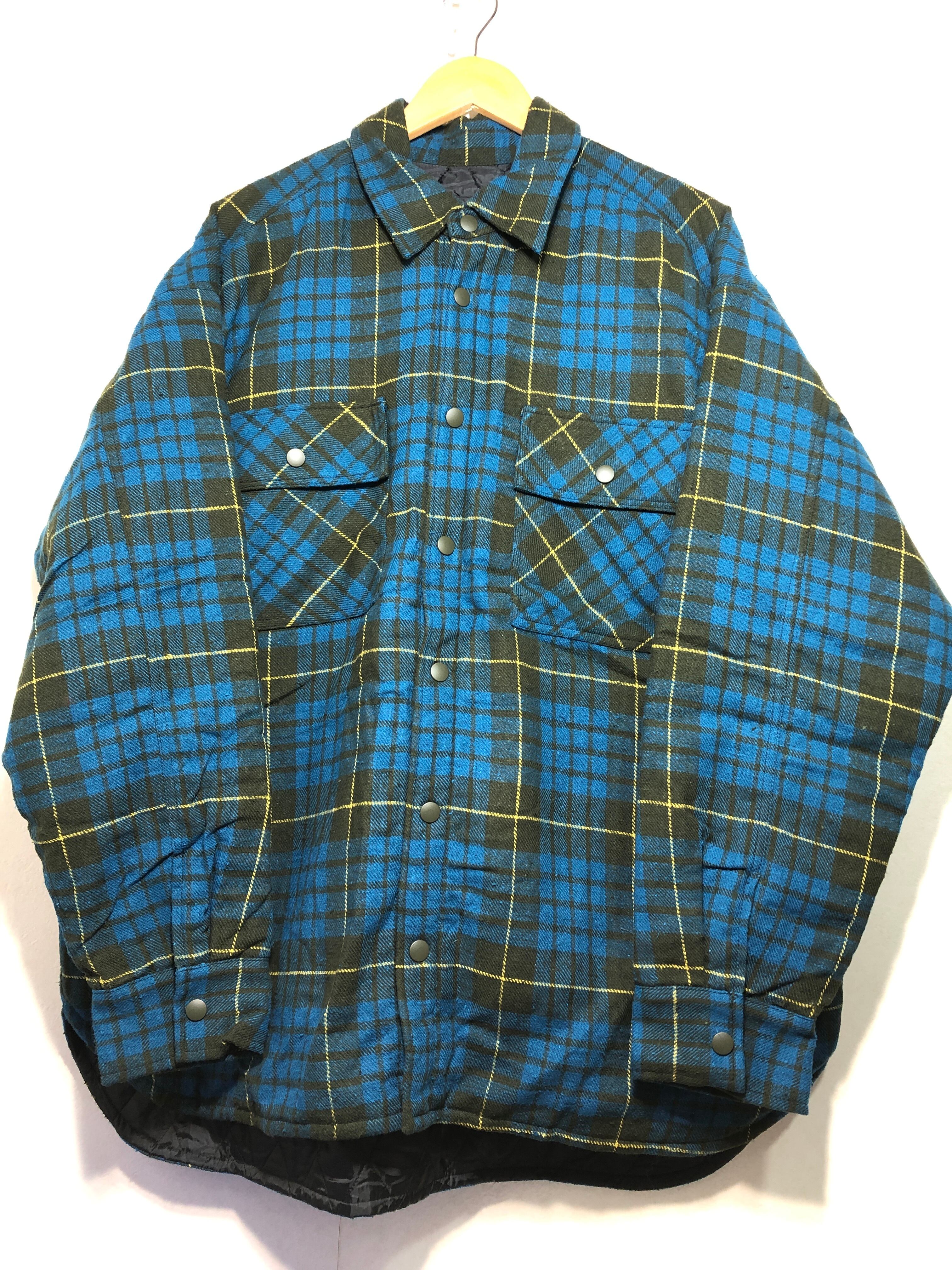 50s PENDLETON Wool Board Shirt / vintage ビンテージ ペンドルトン