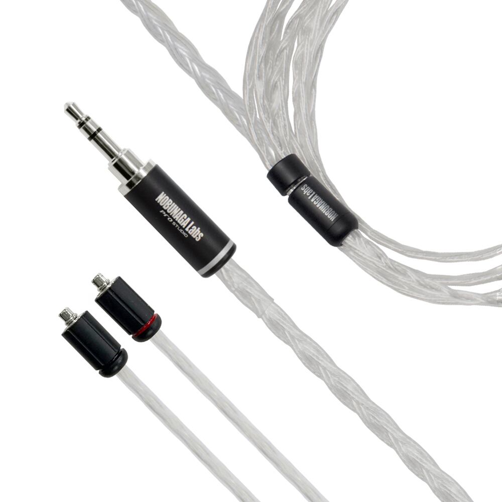 篝火 極 NOBUNAGA Labs