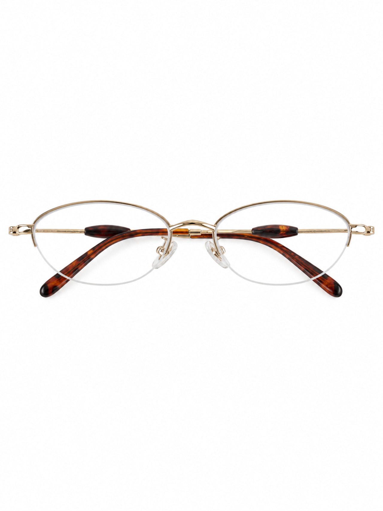 WALTZ (brown)
