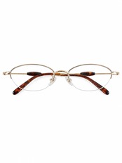 WALTZ (brown)