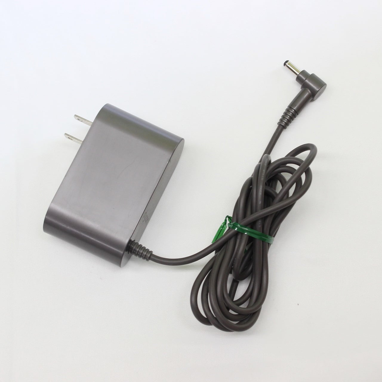 中古美品]Dyson V12 detect slim(SV46)(カラー/イエローオレンジ