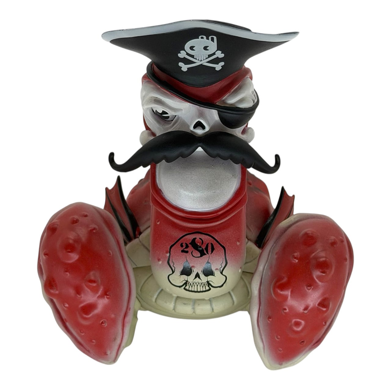 tomenosuke
