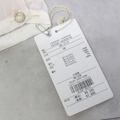 パーティドレス ワンピース LD prime エルディープライム カラオケ フォーマル 演奏会 発表会 二次会 白 ホワイト系 ベージュ系 レッド系 スタイルアップ 伸縮性 ドレス 女性用 結婚式 お呼ばれ 週末デート 丸首 長袖 かわいい 洗練された オシャレ シンプル カジュアル 特別な日 クラシック スリム フェミニン 軽やか 柔らかい