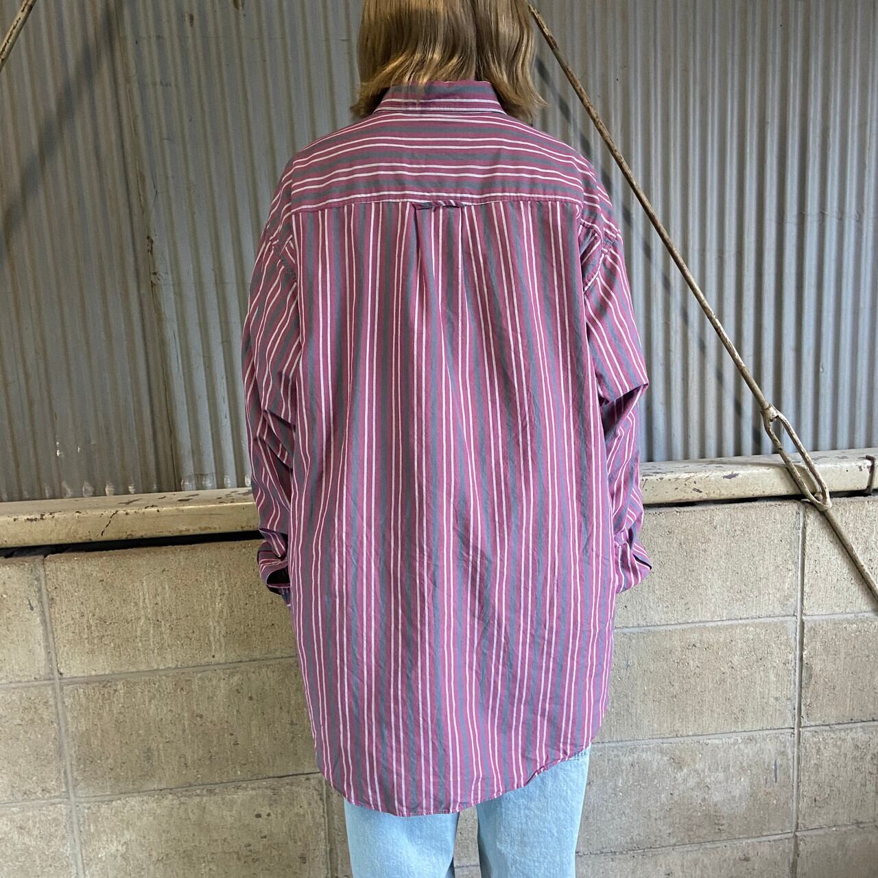 80s Levi's リーバイス ヴィンテージ ビンテージ 古着 Tシャツ