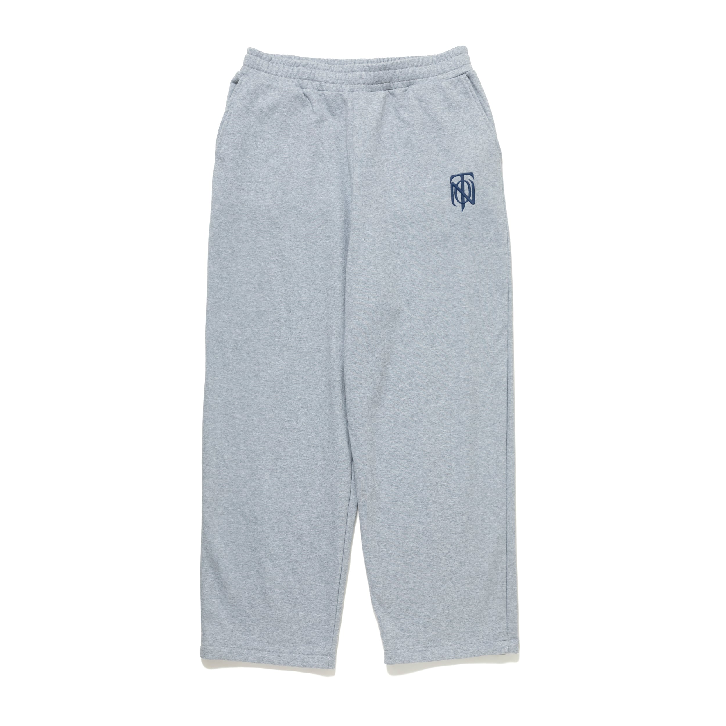 KEIJU N.I.T.O. ARENA TOUR LIVE DVD -Live at YOKOHAMA ARENA- | cashcade