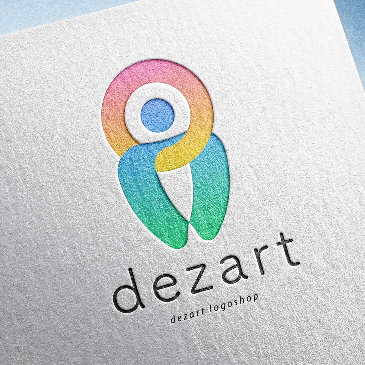 Dezart91