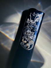 ◆事前コメント必須◆オーダーメイドデザイン/ iQOS/Ploom TECH/glo (本体代込み)