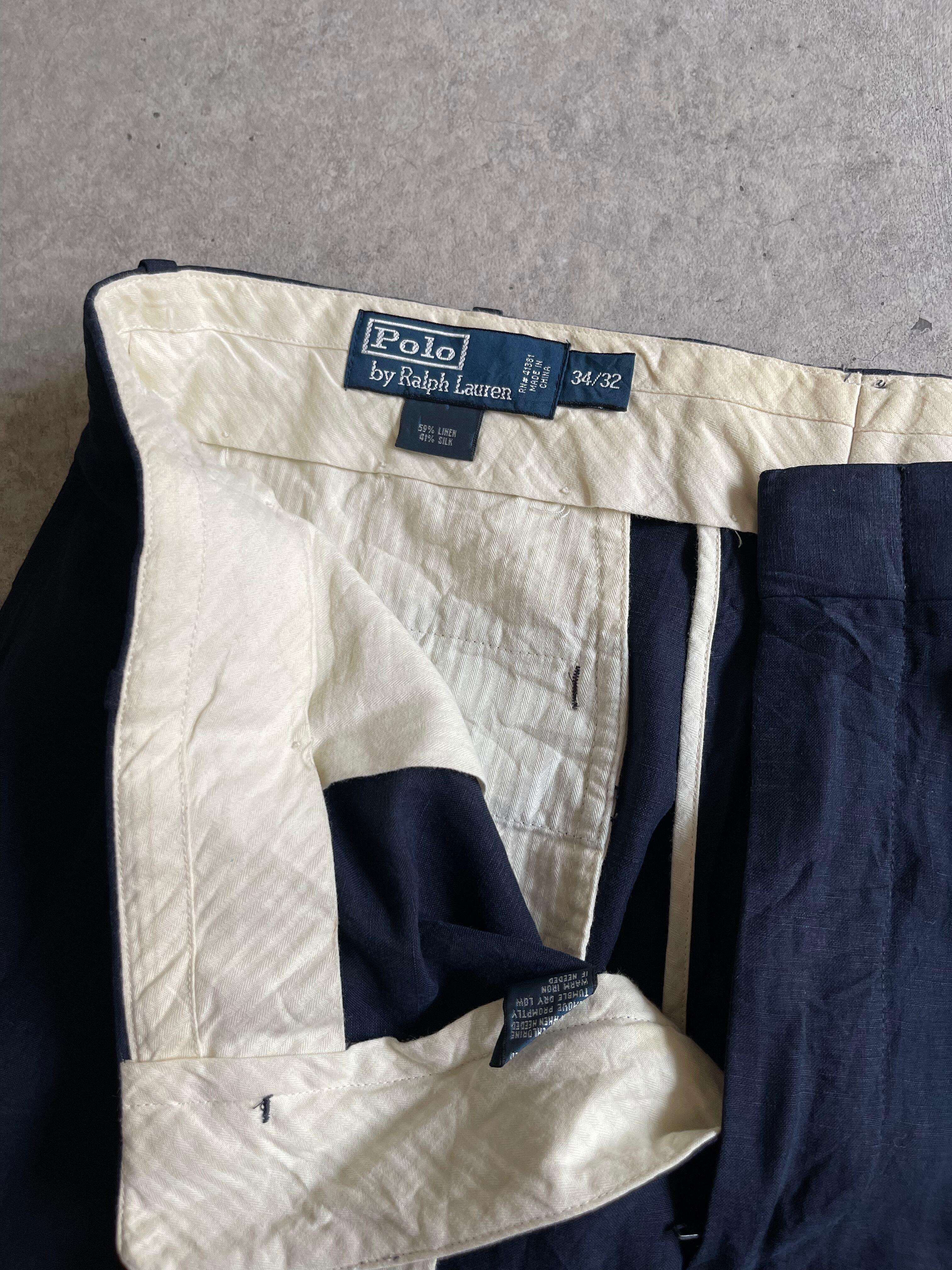 Polo Ralph Lauren 