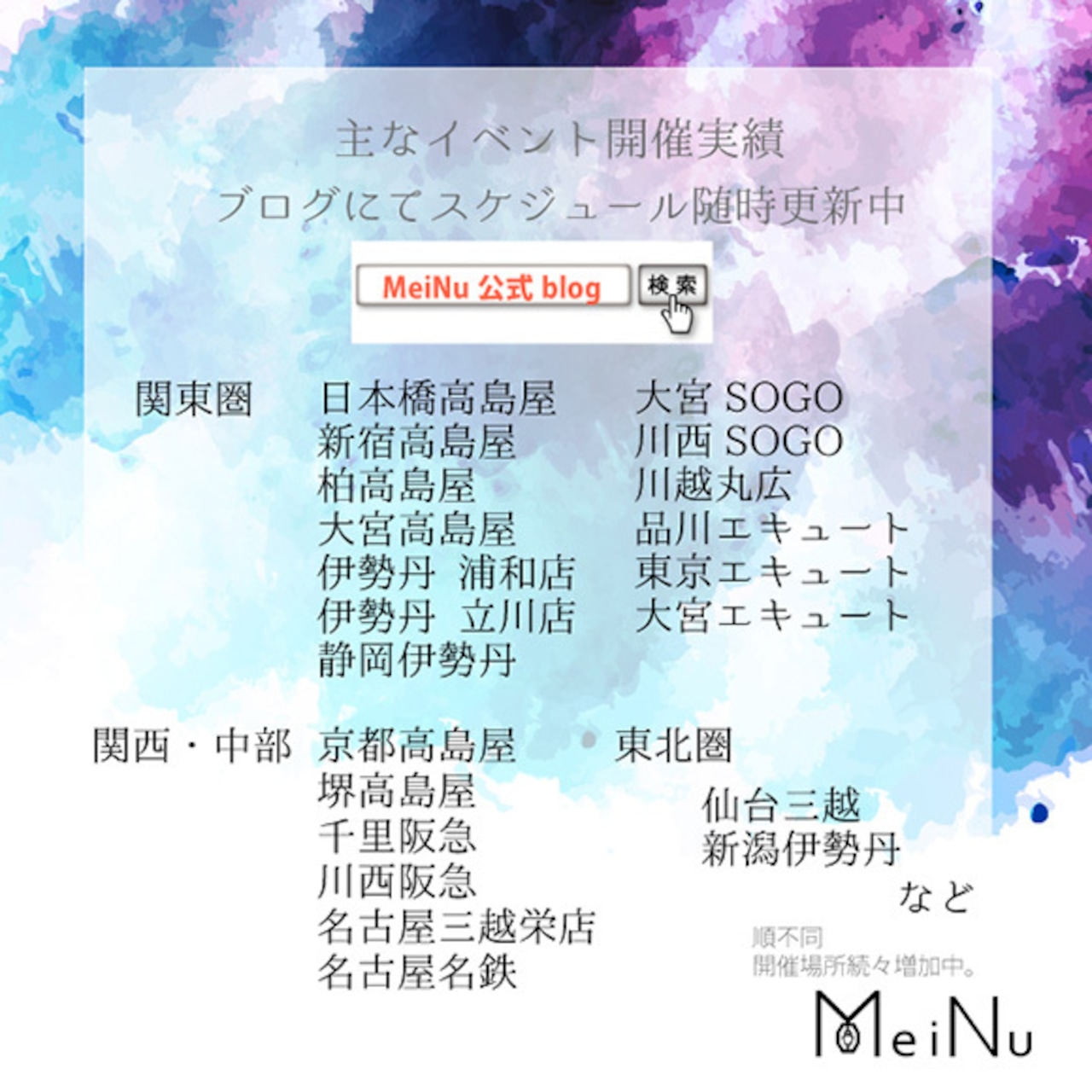 【9号】指先から大人かわいいK18YG ハート翡翠 ツイストリング A貨翡翠 jd_rg1060 CO