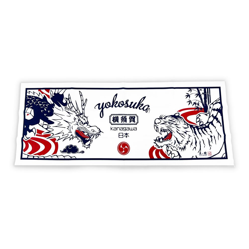 すぬ芋様 專用ページ スヌーピーのクリアスタンプ新柄登場！ – KODOMO NO KAO